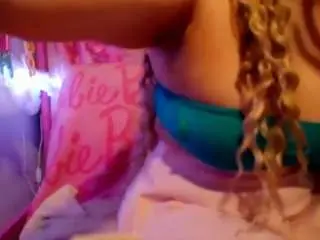 Camsoda Free Live Porn of goddesskd