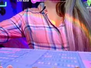Camsoda Live Sex Cam of goddesskd