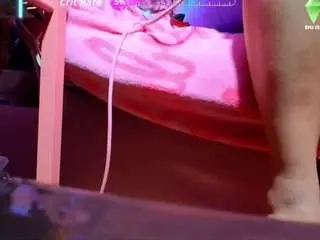 Camsoda Adult Webcams of goddesskd