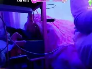 Camsoda Live Porn of goddesskd