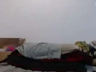 Camsoda Best live sex cam show of hotmodel