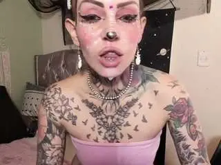 Camsoda Sex Cam of milf-onlyseduction