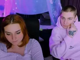 Camsoda Free Live Porn of thomas-crow