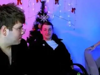 Camsoda Watch Live Sex Cams of thomas-crow