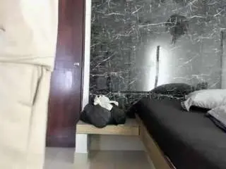 Camsoda Live Sex Cam of yaya-11