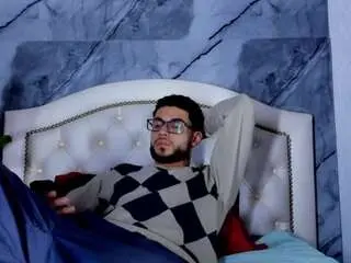 Camsoda Sex Chat of bry-dalton