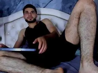 Camsoda Live Sex Cam of bry-dalton