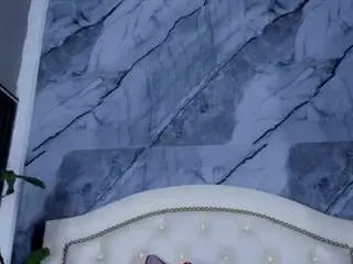 Camsoda Free Porn Cam of bry-dalton