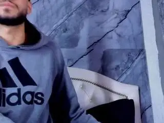 Camsoda Live Porn of bry-dalton