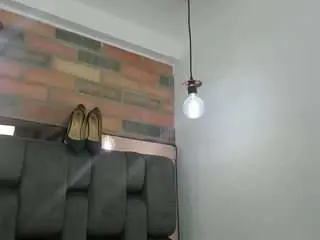 Camsoda Live Porn of jessy-cortes