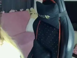 Camsoda Live Sex Cam of yournika