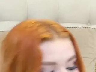 Camsoda Free Porn Cam of alicewest