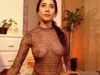 emma-pole88 from camsoda