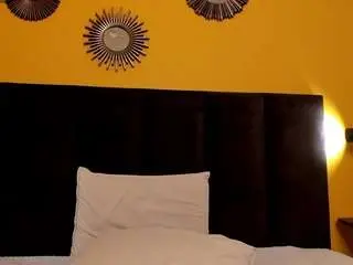 jessiecurlyy from camsoda