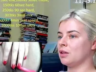 Camsoda Sex Chat of misslolaa