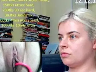 misslolaa from camsoda