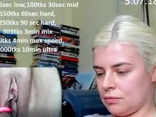 Camsoda Free Live Porn of misslolaa