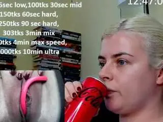 misslolaa from camsoda