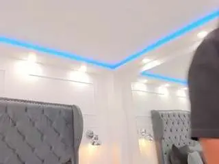 Camsoda Live Sex of scarlett-bunny