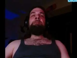 Camsoda Live Porn of celtic777