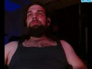 celtic777 from camsoda