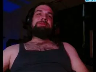 Camsoda Best Webcam of celtic777