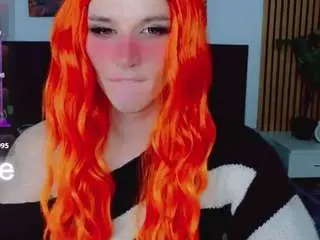 Camsoda Adult Webcams of dorianreed