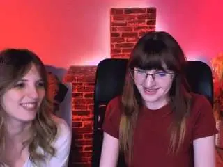 ava-mystic from camsoda