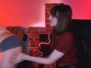 Camsoda Best Webcam of ava-mystic