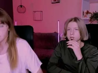 Camsoda Adult Video Chat of ava-mystic