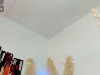 Camsoda Adult Video Chat of emmasexxy