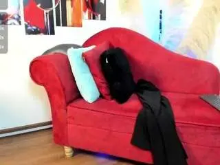 Camsoda Free Porn Cam of emmasexxy