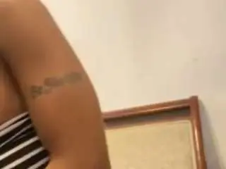 Camsoda Sex Chat of exoticadivine