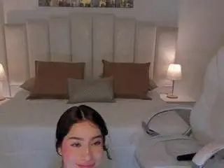 Camsoda Live Porn of saskia-litt