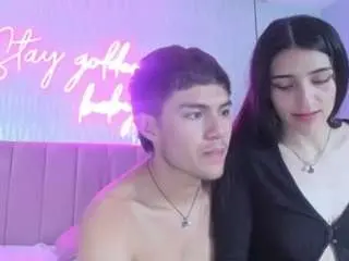 Camsoda Best live sex cam show of secretvelvetfx
