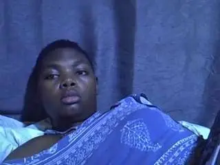 Camsoda Best live sex cam show of sweet-roxxy