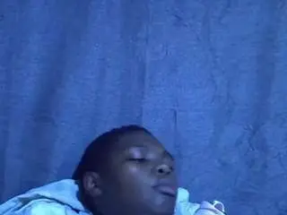 Camsoda Live Sex Cam of sweet-roxxy