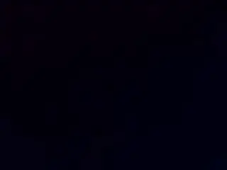 Camsoda Adult Webcams of wackyeuphoria