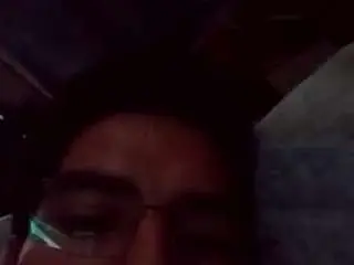 Camsoda Free Live Porn of wackyeuphoria