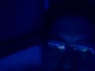 Camsoda Live Sex Cam of wackyeuphoria