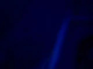 wackyeuphoria from camsoda