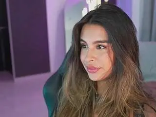 Camsoda Watch Live Sex Cams of anitahaywood