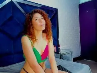 Camsoda Adult Webcams of cathaleyahh