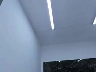 Camsoda Sex Cam of chanell-munoz