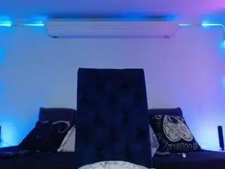 erika-sukubo from camsoda