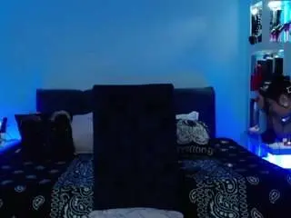 Camsoda Adult Video Chat of erika-sukubo