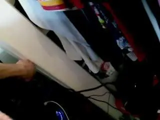 Camsoda Free Porn Cam of gotmeupallnight316