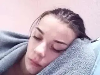 Camsoda Live Porn of jhonshelby7luna