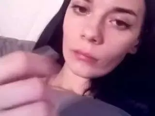 jhonshelby7luna from camsoda