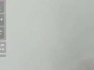 Camsoda Live Sex of laliitaclark